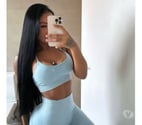 Romford - Havering — Anne✨🇧🇷💯NATURAL NEW IN TOWN💦😈