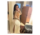 Romford - Havering — Anne✨🇧🇷💯NATURAL NEW IN TOWN💦😈