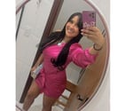 Romford - Havering — Anne✨🇧🇷💯NATURAL NEW IN TOWN💦😈