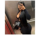 Romford - Havering — Anne✨🇧🇷💯NATURAL NEW IN TOWN💦😈