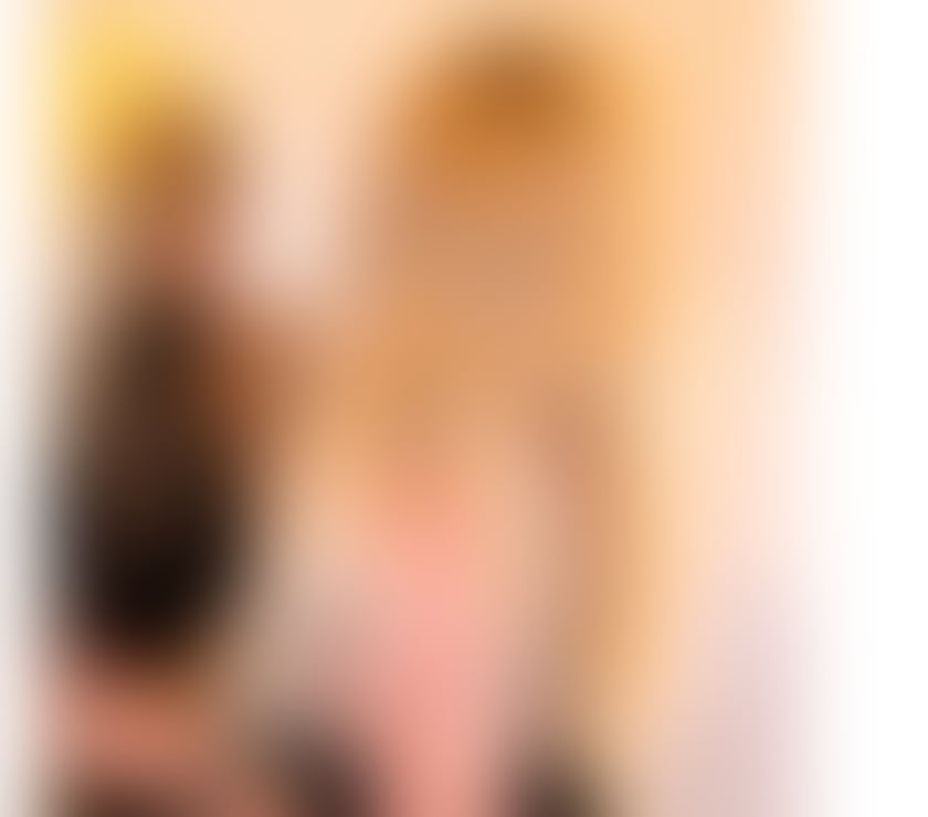 Escorts East London Havering - Photos for Anne✨🇧🇷💯NATURAL NEW IN TOWN💦😈