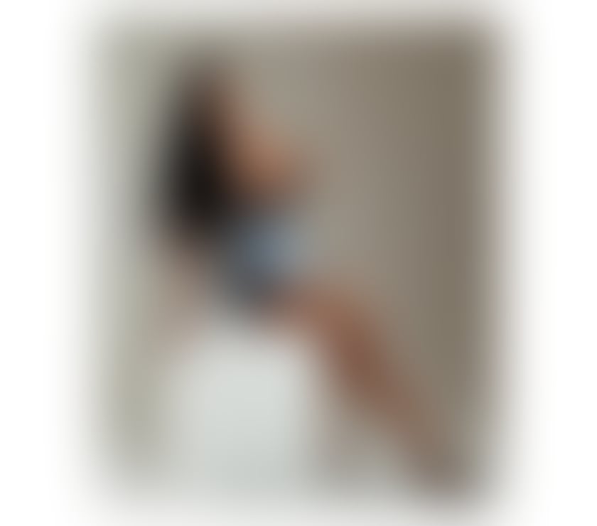 Escort Romford Havering - Photos for Anne✨🇧🇷💯NATURAL NEW IN TOWN💦😈