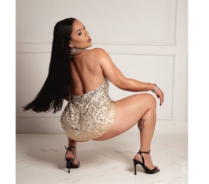 Escort Romford Havering - Photos for Anne✨🇧🇷💯NATURAL NEW IN TOWN💦😈