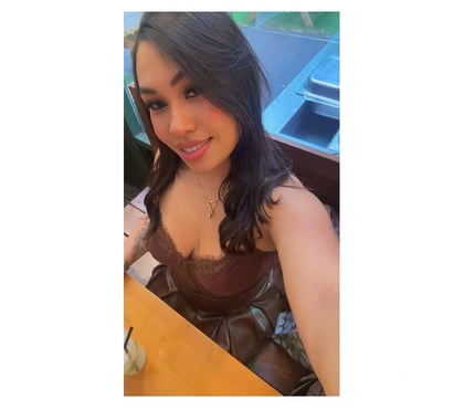 Escort Romford Havering - Photos for Anne✨🇧🇷💯NATURAL NEW IN TOWN💦😈