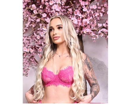 Escort Romford Havering - Photos for Anne✨🇧🇷💯NATURAL NEW IN TOWN💦😈
