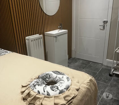 Full body massage Hyde Tameside - Photos for Oriental Relaxing Massage