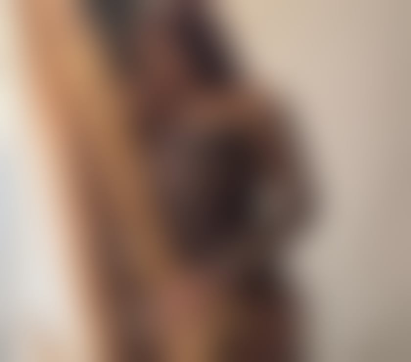 Escorts East London Walthamstow Central Station - East London - Photos for ARIEL 🔥🇧🇷 GUARANTEE PLEASURE 🔥 REAL PICS