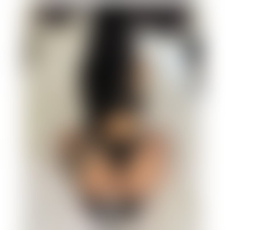 Escorts Worcestershire Worcester - Photos for ⚠️BEST BRAZILIAN 🇧🇷 FRIENDS. DUO AVAILABLE