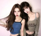SWEET ASIAN TOP CLASS💯SE18 07539106354