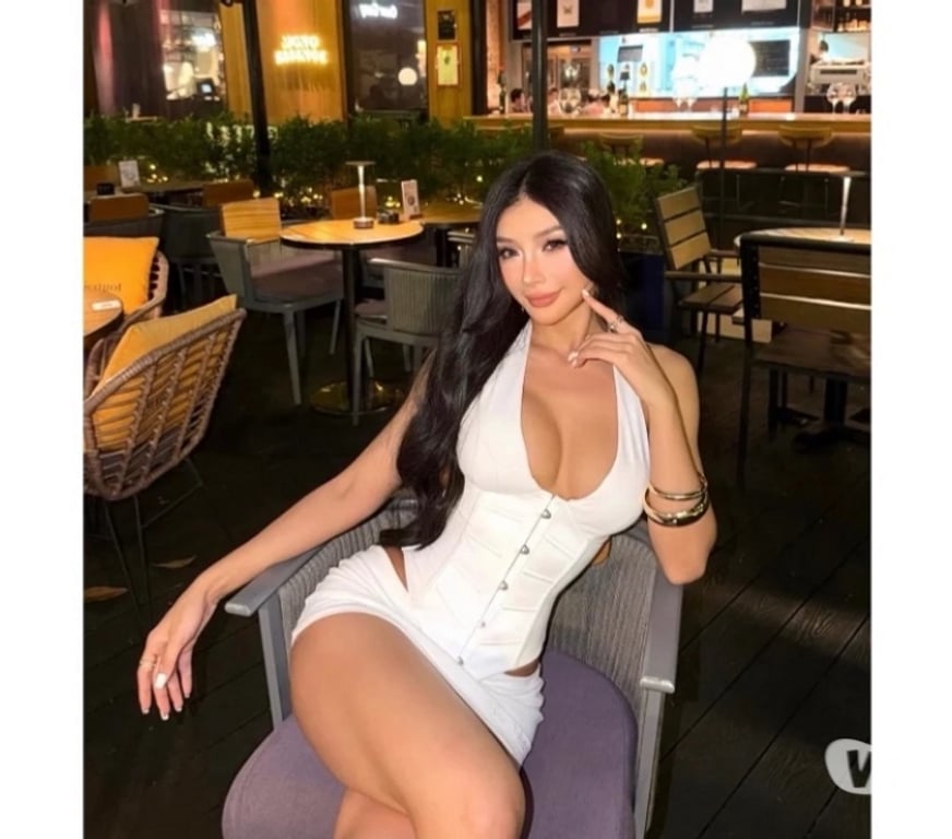 Escorts Essex Harlow - Photos for Thailand Cutie 🇹🇭