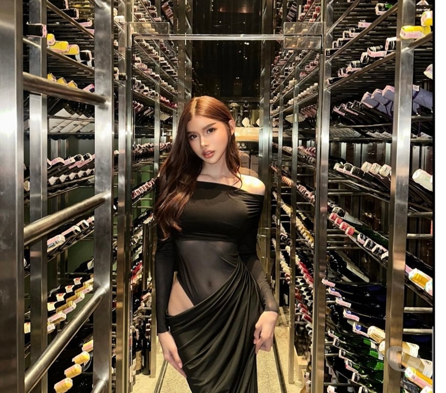 Escorts South West London Kingston upon Thames - Photos for Thailand Cutie 🇹🇭