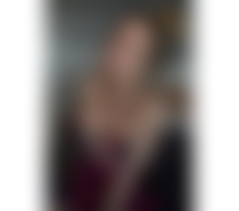 Escorts South West London Tooting Broadway - South West London - Photos for 🆕🔝Sarah💦Horney🔥Complete🥳