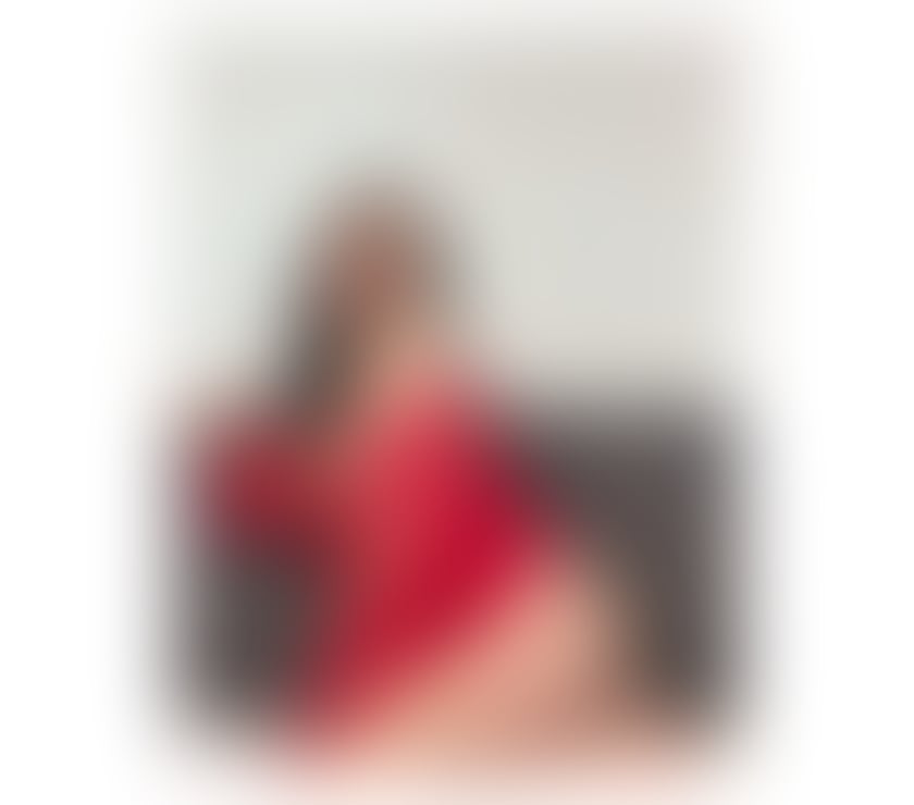 Escorts Exeter City Centre Exeter - Photos for Exotic Thai massage 🌸in Exeter