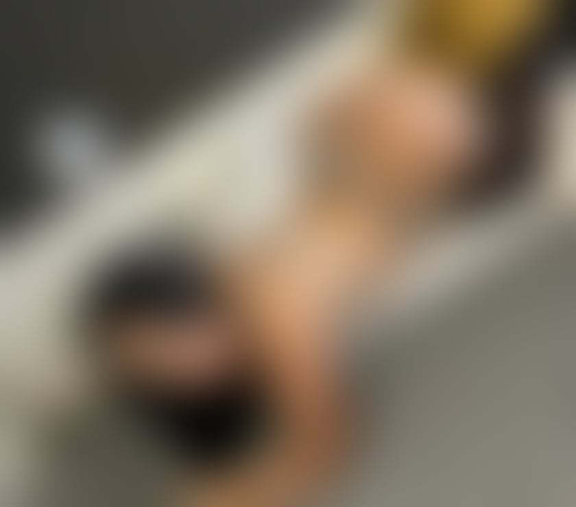 Escorts East London Plaistow Station - East London - Photos for Maria Latina 🥂 Party girl ♥️