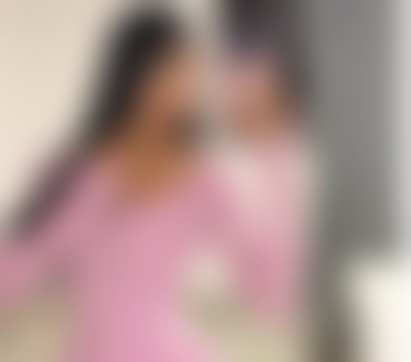 Escorts Northampton West Northamptonshire - Photos for 💖🥂 Sweet Energy, Unforgettable Company MIA 🍯
