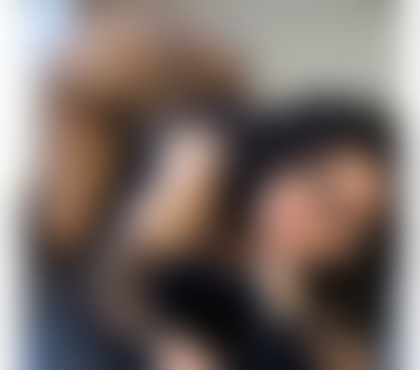 Escorts Glasgow Glasgow City Centre - Glasgow - Photos for Liza. Horny and sexy. The best owo, no rush 🫦, A level