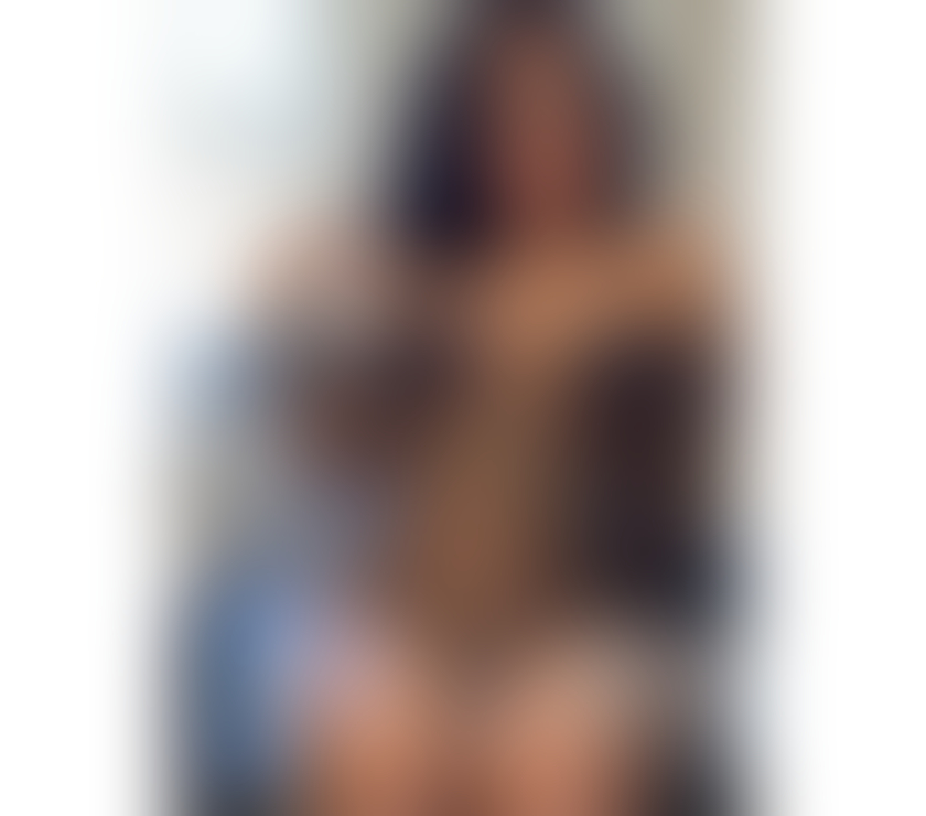 Escorts Glasgow Glasgow City Centre - Glasgow - Photos for Liza. Horny and sexy. The best owo, no rush 🫦, A level