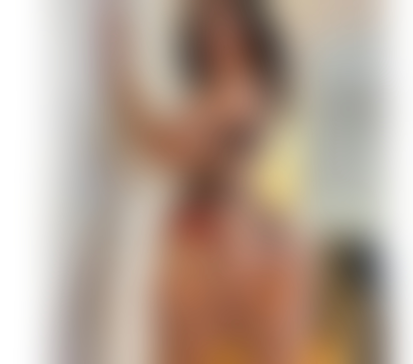 Escorts Glasgow Glasgow City Centre - Glasgow - Photos for Liza. Horny and sexy. The best owo, no rush 🫦, A level