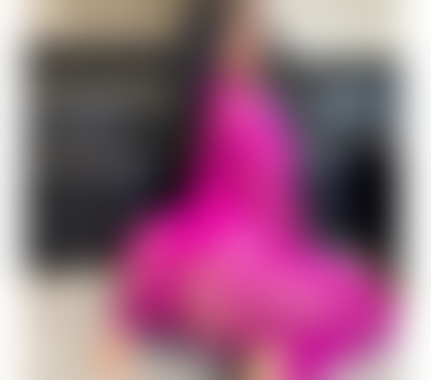 Escorts Glasgow Glasgow City Centre - Glasgow - Photos for Liza. Horny and sexy. The best owo, no rush 🫦, A level