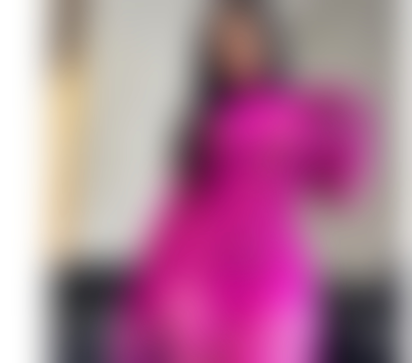 Escorts Glasgow Glasgow City Centre - Glasgow - Photos for Liza. Horny and sexy. The best owo, no rush 🫦, A level