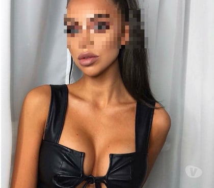 Escorts Newcastle City Centre Newcastle upon Tyne - Photos for British Brooke 💋