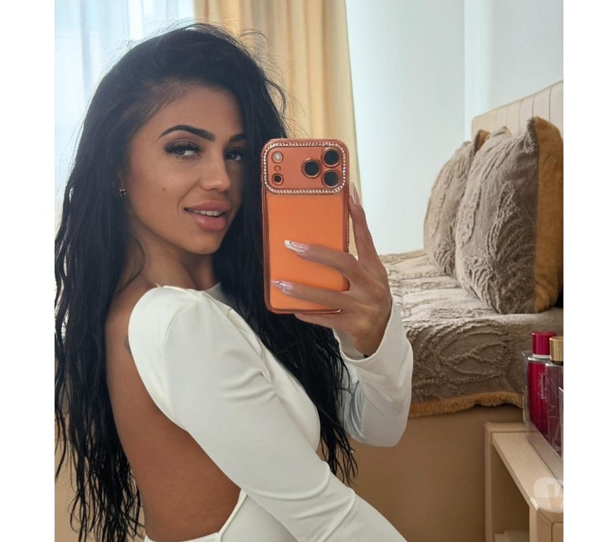 Escorts Barking and Dagenham Barking - Barking and Dagenham - Photos for SOFIA🍭CZECH GIRL🍭SLOOPY OWO🍭