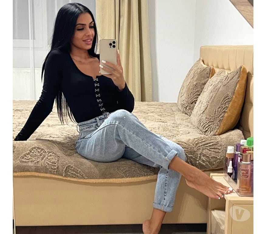 Escorts Barking and Dagenham Barking - Barking and Dagenham - Photos for SOFIA🍭CZECH GIRL🍭SLOOPY OWO🍭