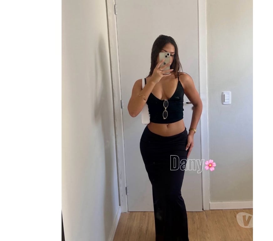 Escorts Bristol Bristol City Centre - Bristol - Photos for 💎 Dany 🦋 Amazing Woman 😎