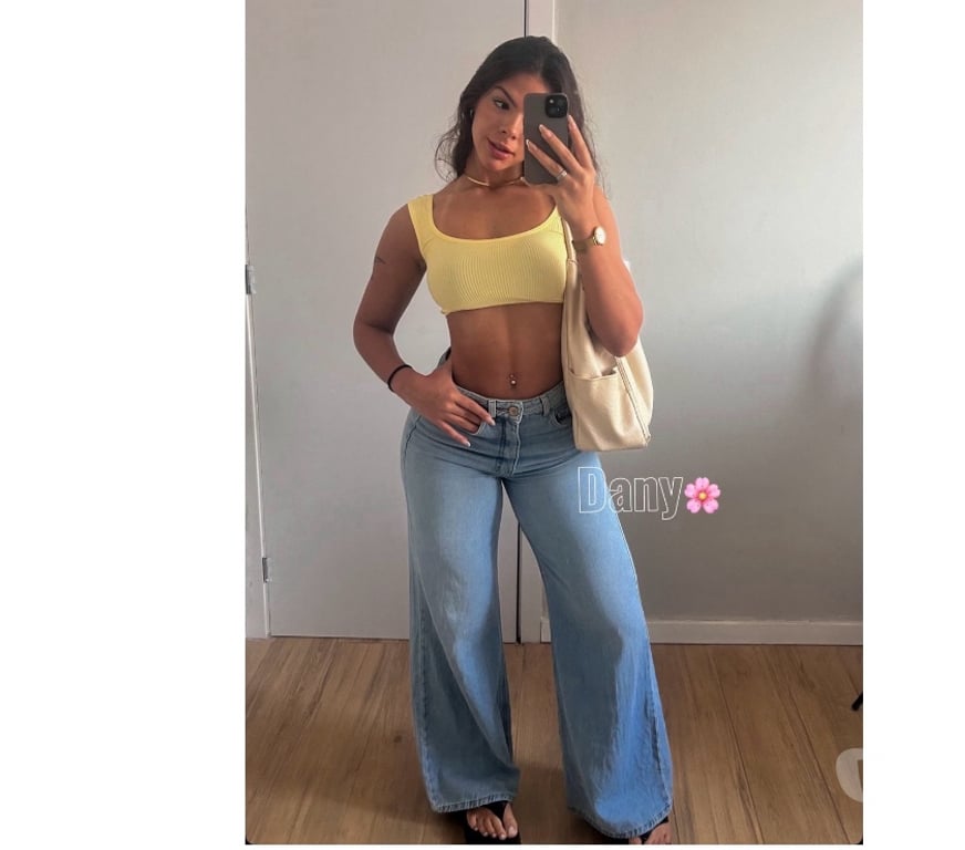 Escorts Bristol Bristol City Centre - Bristol - Photos for 💎 Dany 🦋 Amazing Woman 😎