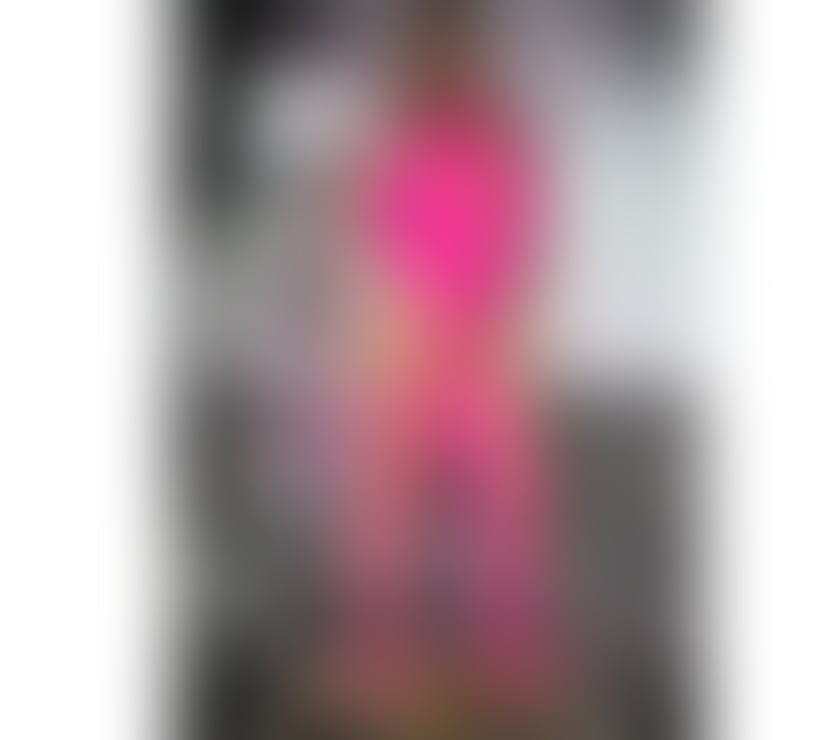 Escorts County Durham Darlington - Photos for Marcelle Pimenta 🌶️🇧🇷 Actress X vídeos 🔥🔞