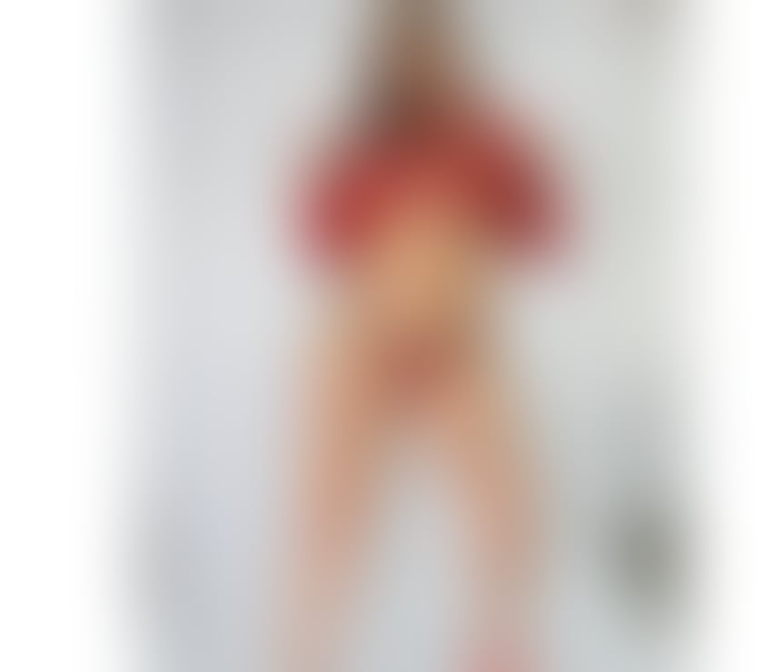 Escorts County Durham Darlington - Photos for Marcelle Pimenta 🌶️🇧🇷 Actress X vídeos 🔥🔞