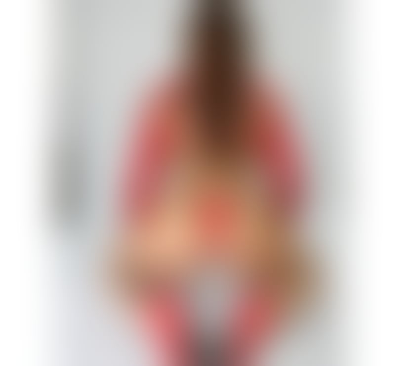 Escorts County Durham Darlington - Photos for Marcelle Pimenta 🌶️🇧🇷 Actress X vídeos 🔥🔞