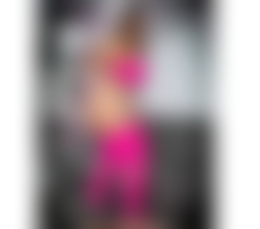 Escorts County Durham Darlington - Photos for Marcelle Pimenta 🌶️🇧🇷 Actress X vídeos 🔥🔞