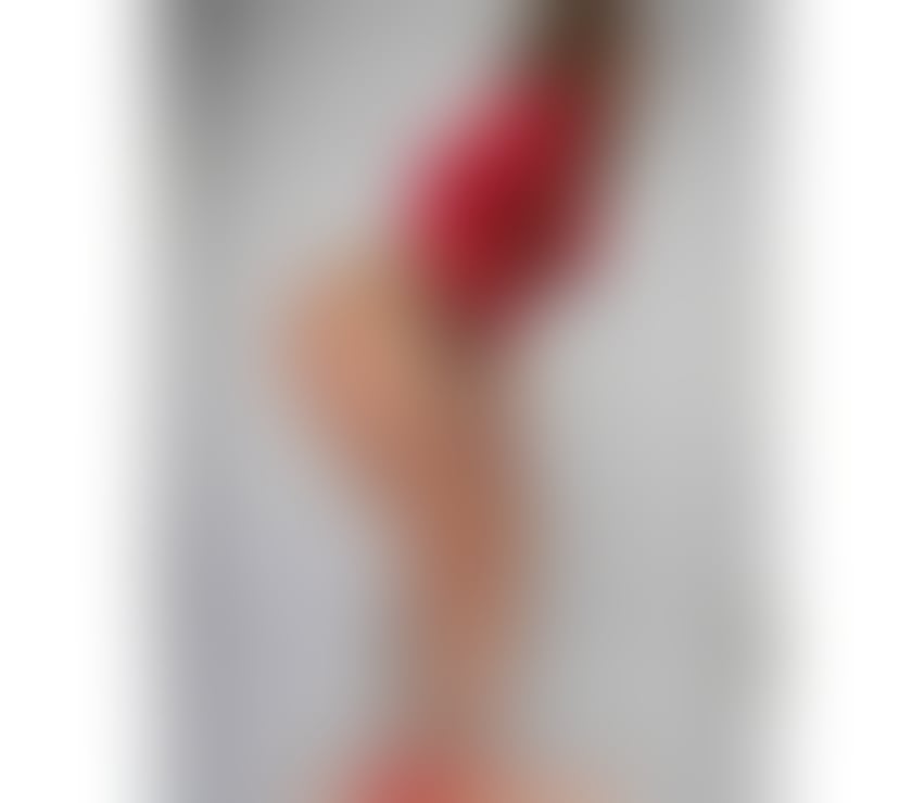 Marcelle Pimenta 🌶️🇧🇷 Actress X vídeos 🔥🔞