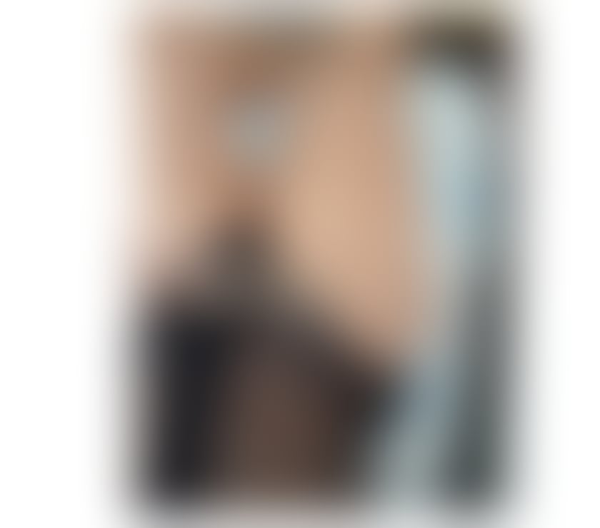 Escorts Wiltshire Swindon - Photos for Clara sweet beautiful blond party girl