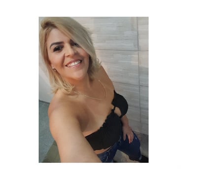Escort Swindon Town Centre Swindon - Photos for Clara sweet beautiful blond party girl
