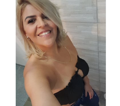 Escort Swindon Town Centre Swindon - Photos for Clara sweet beautiful blond party girl