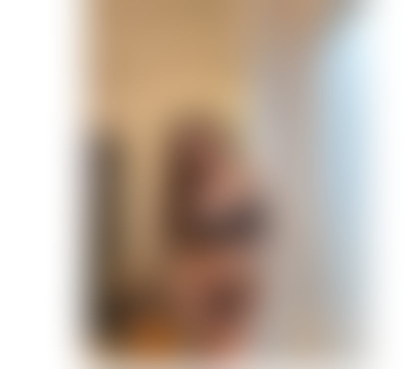 Trans Escorts Essex Chelmsford - Photos for NAT MIYA 🍆TS THAI Model 🔥 in Chelmsford 1 week 💋