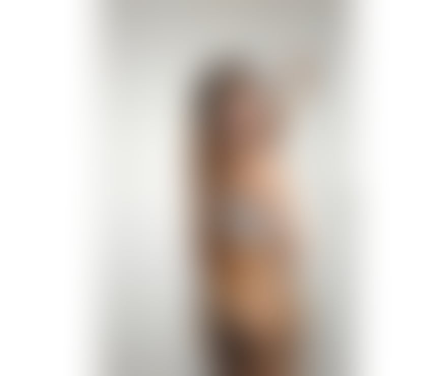 Trans Escorts Essex Chelmsford - Photos for NAT MIYA 🍆TS THAI Model 🔥 in Chelmsford 1 week 💋