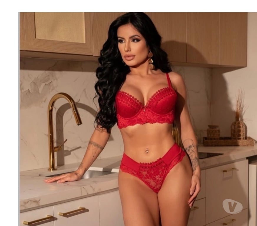 Escorts Ealing Southall - Ealing - Photos for 🔥 SARAH ❤️ SEXY BRAZILIAN🇧🇷❤️‍🔥