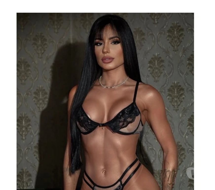 Escorts Ealing Southall - Ealing - Photos for 🔥 SARAH ❤️ SEXY BRAZILIAN🇧🇷❤️‍🔥