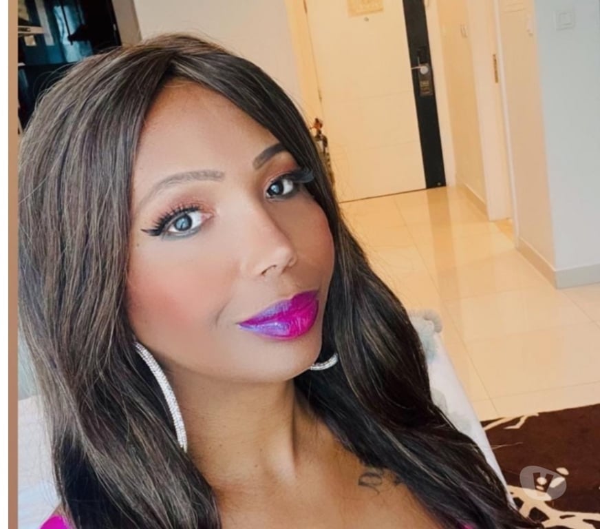 Trans Escorts North Northamptonshire Kettering - North Northamptonshire - Photos for TS DÉBORA VASQUES HERE IN CITY
