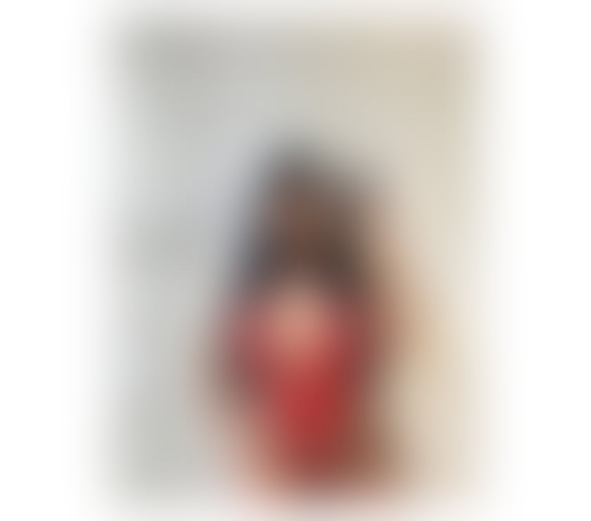 Escorts County Durham Darlington - Photos for SEXY MAIA🍑NEW BEAUTY FROM DOMINICAN🍑