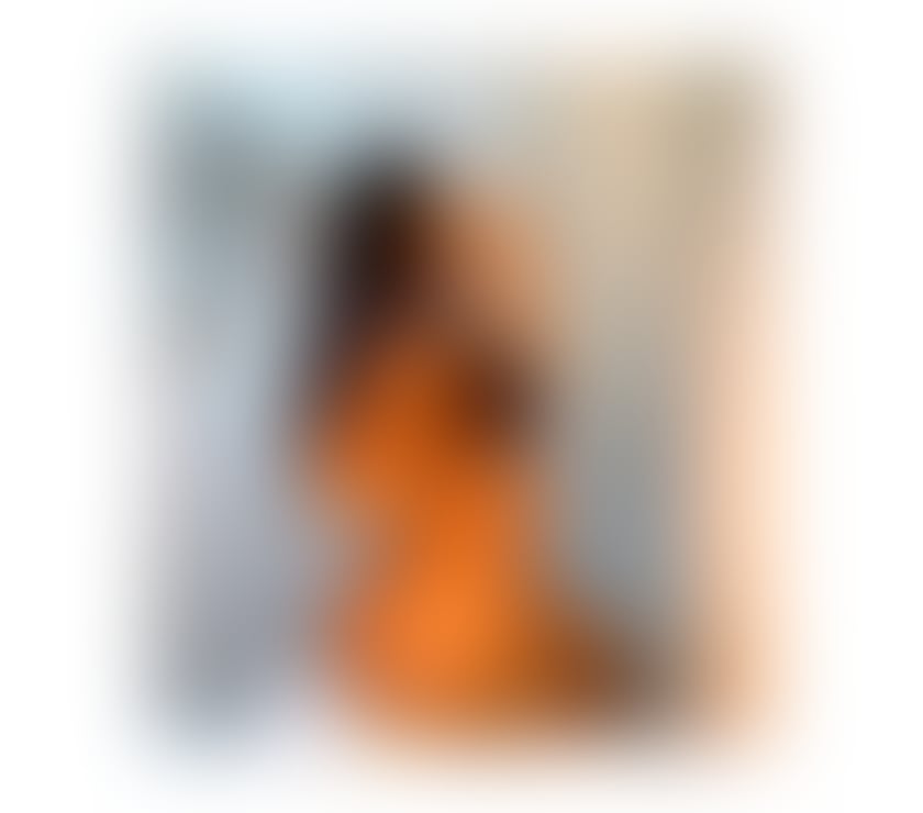 Escorts County Durham Darlington - Photos for SEXY MAIA🍑NEW BEAUTY FROM DOMINICAN🍑