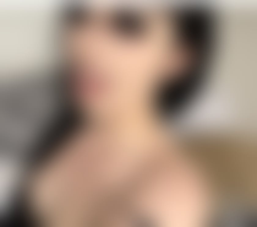 Escorts Merseyside Liverpool - Photos for Your fantasy girl 🪽🦇