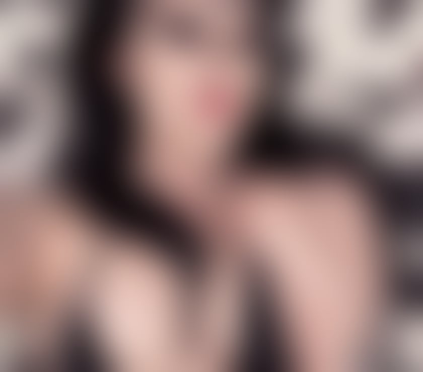Escorts Liverpool Liverpool - Photos for Your fantasy girl 🪽🦇