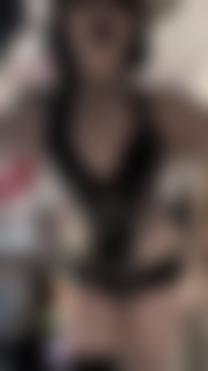 Escorts Merseyside Liverpool - 