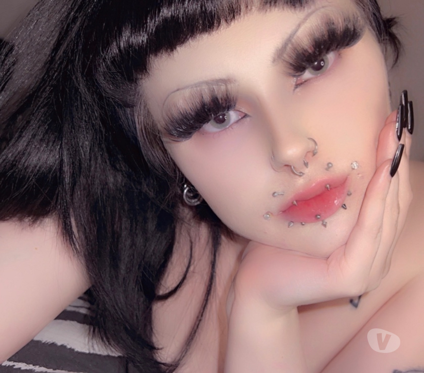 Escorts Merseyside Liverpool - Photos for Your fantasy girl 🪽🦇