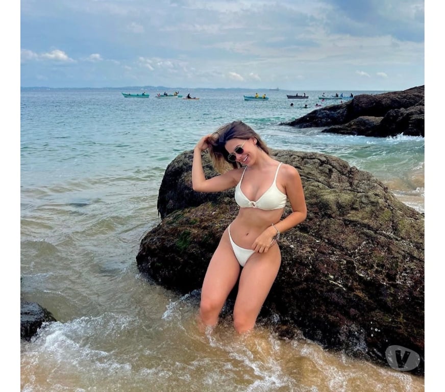 Escorts Hampshire Rushmoor - Photos for Hello I am Victoria