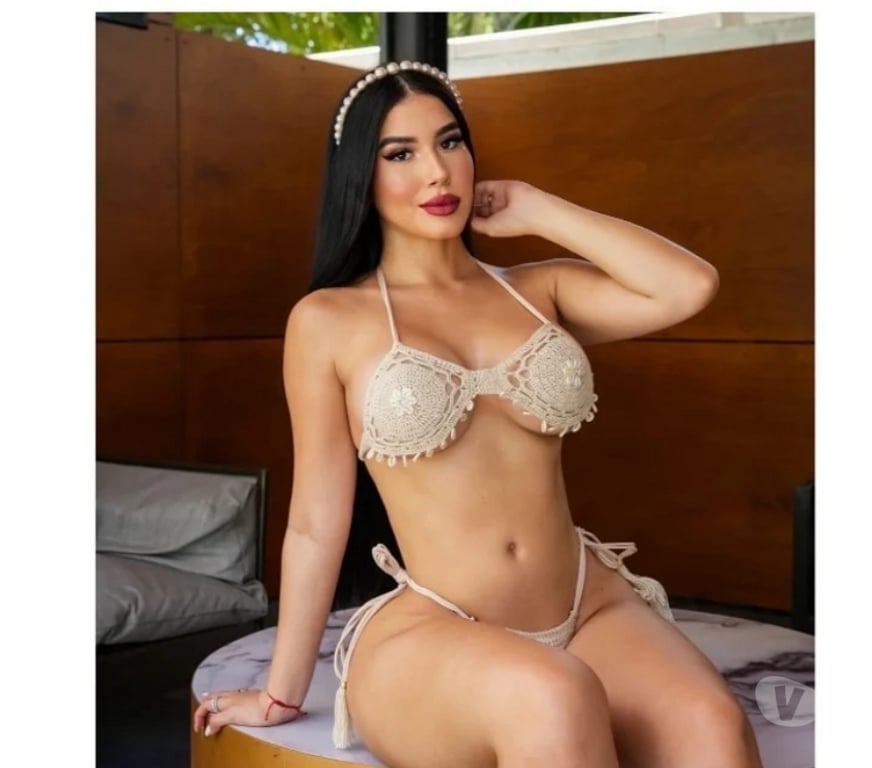 Escorts Ealing Southall - Ealing - Photos for 🖤 MARINA🖤 NEW IN TOWN 🖤 100% REAL PARTY GIRL